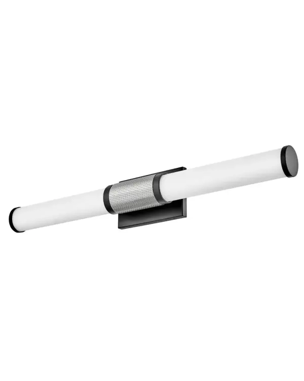 Large LED Vanity - Image 6