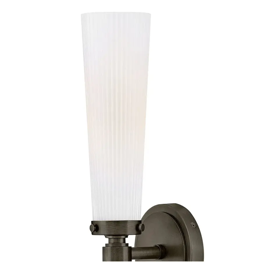 Medium Two Light Vanity - Image 5