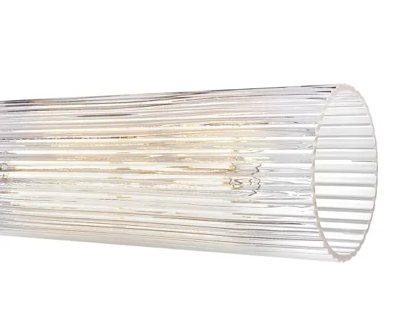 Medium Two Light Vanity - Image 5