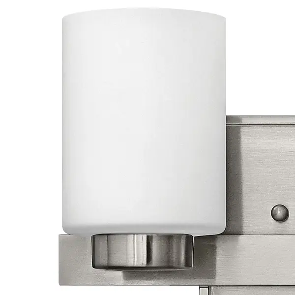 Small Two Light Vanity - Image 5