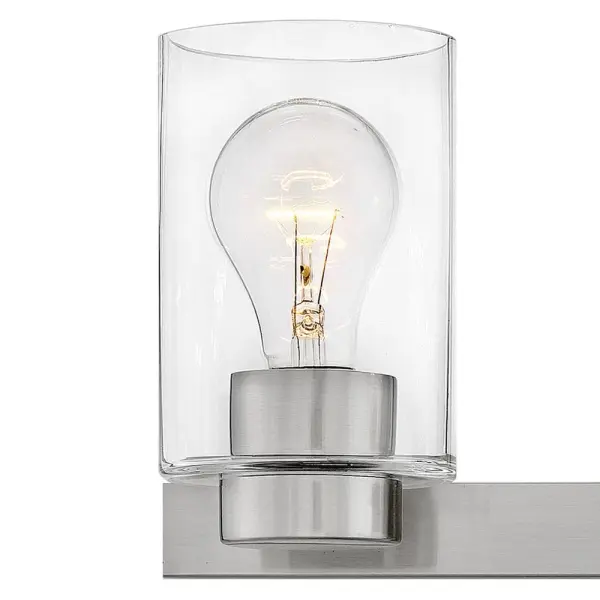 Medium Three Light Vanity - Image 5