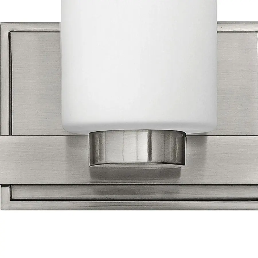 Medium Three Light Vanity - Image 3