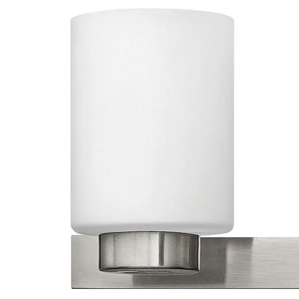 Medium Three Light Vanity - Image 4