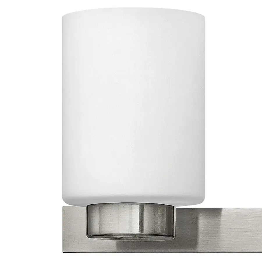 Medium Three Light Vanity - Image 4