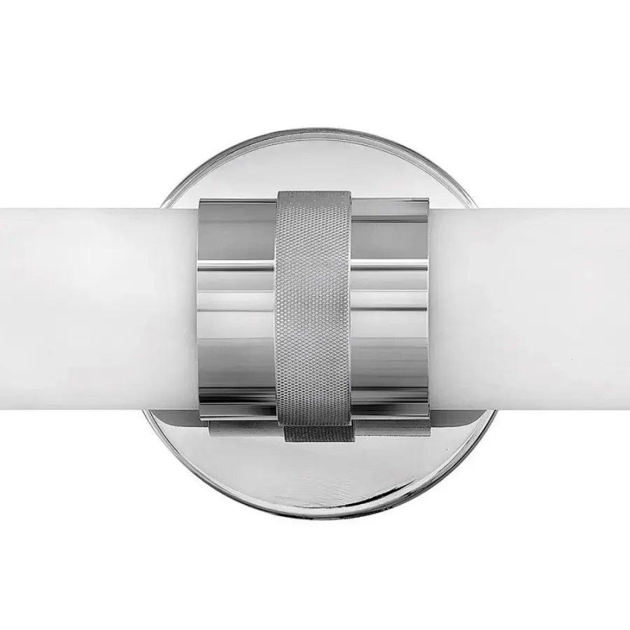 Large LED Vanity - Image 3