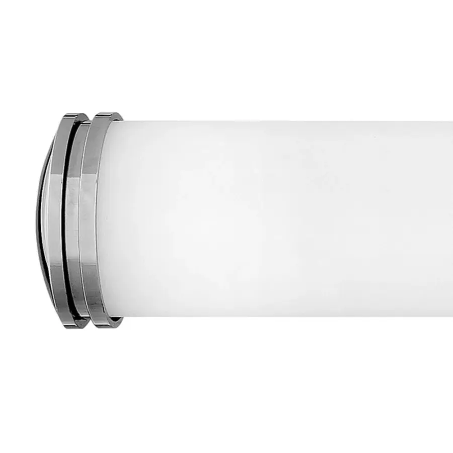 Large LED Vanity - Image 4
