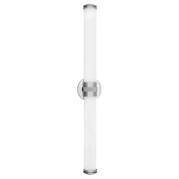 Large LED Vanity - Image 5