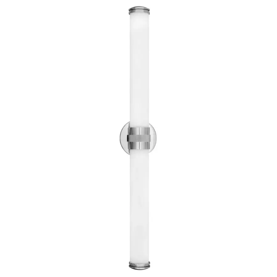 Large LED Vanity - Image 5