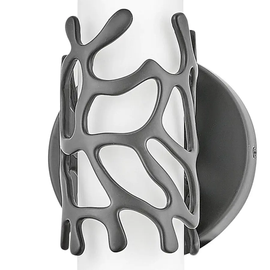 Medium LED Sconce - Image 2