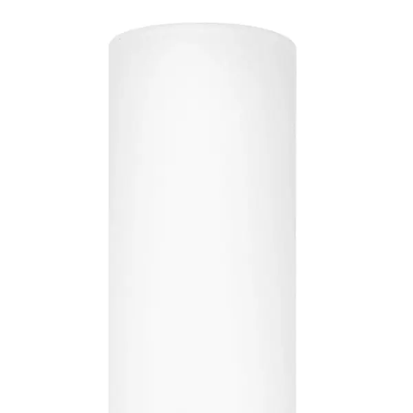 Medium LED Sconce - Image 3