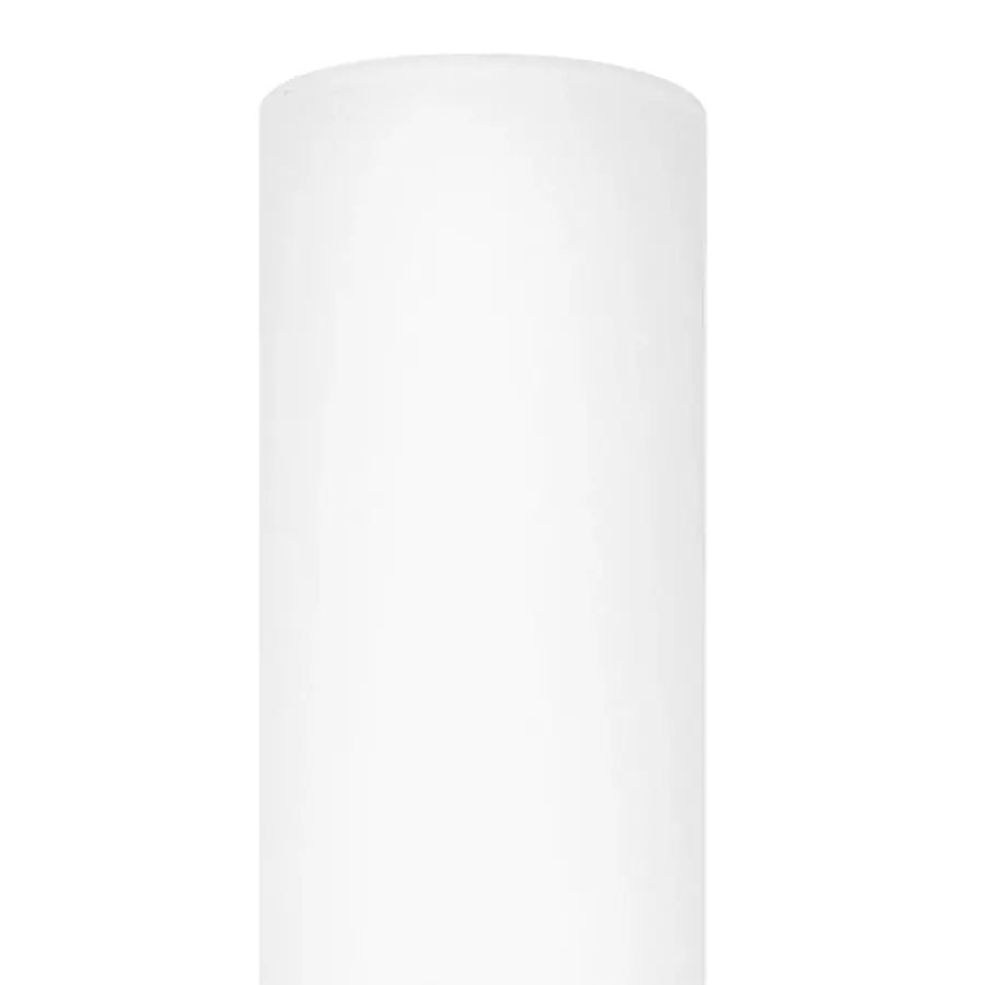 Medium LED Sconce - Image 3