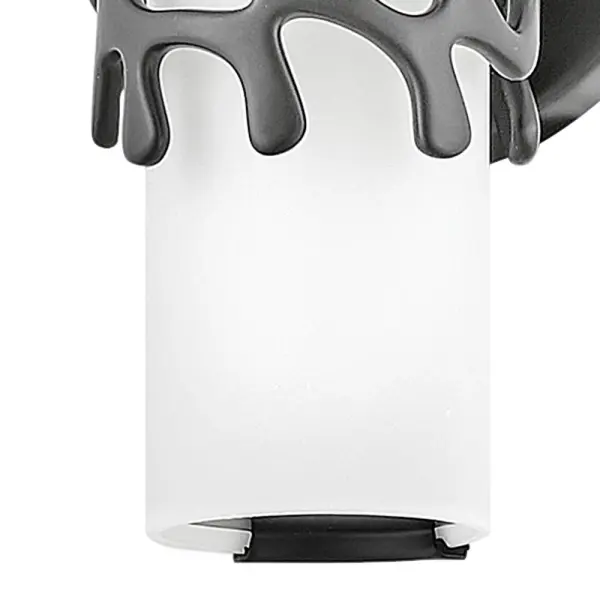 Medium LED Sconce - Image 4