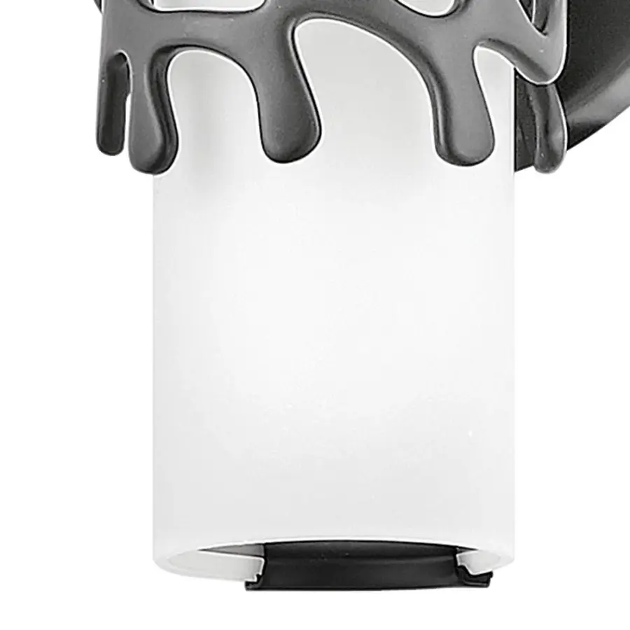 Medium LED Sconce - Image 4