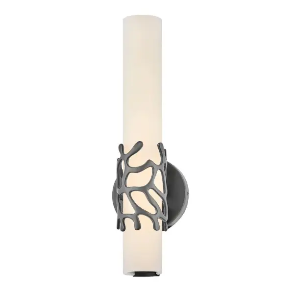 Medium LED Sconce - Image 8