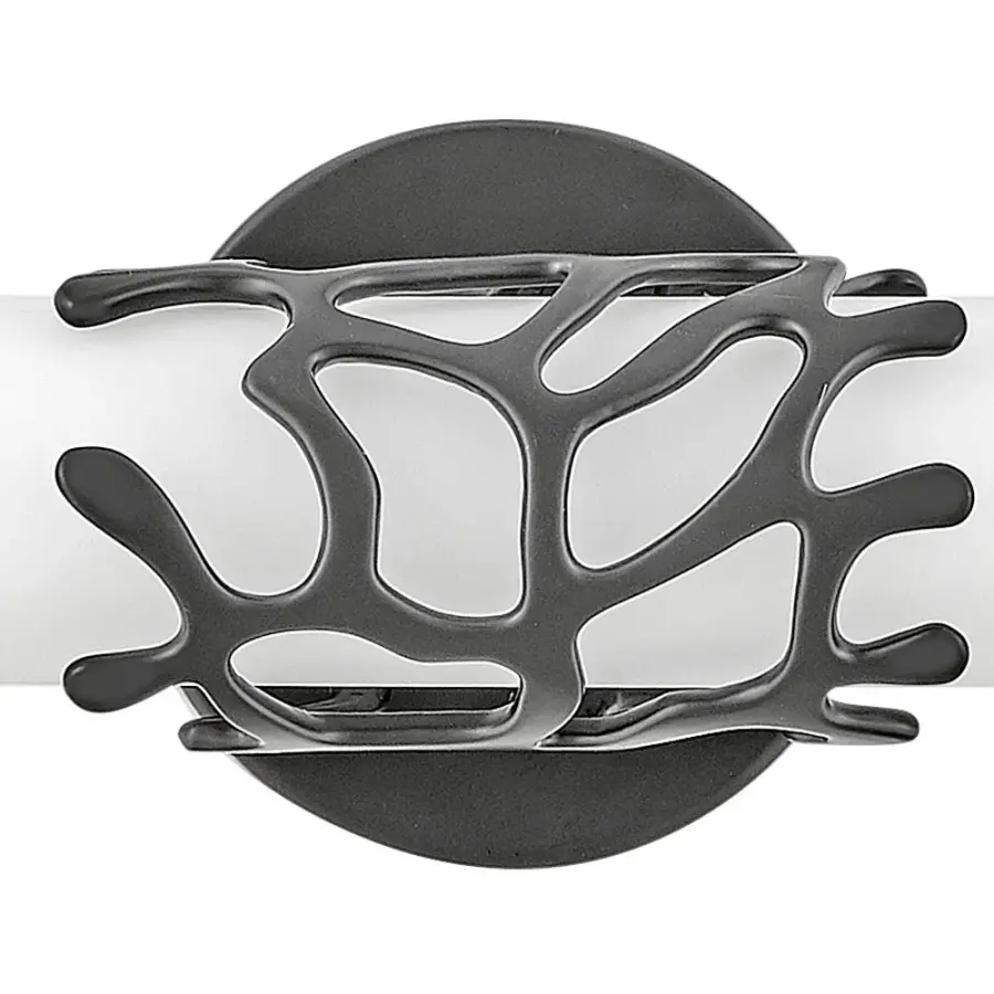 Medium LED Vanity - Image 2