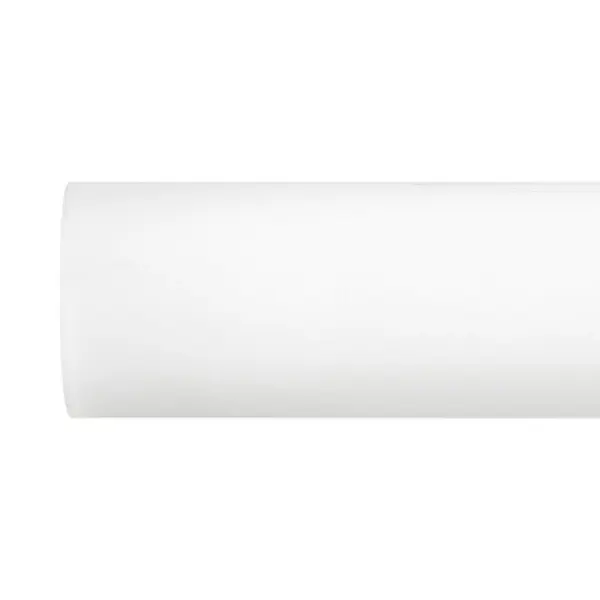 Medium LED Vanity - Image 3