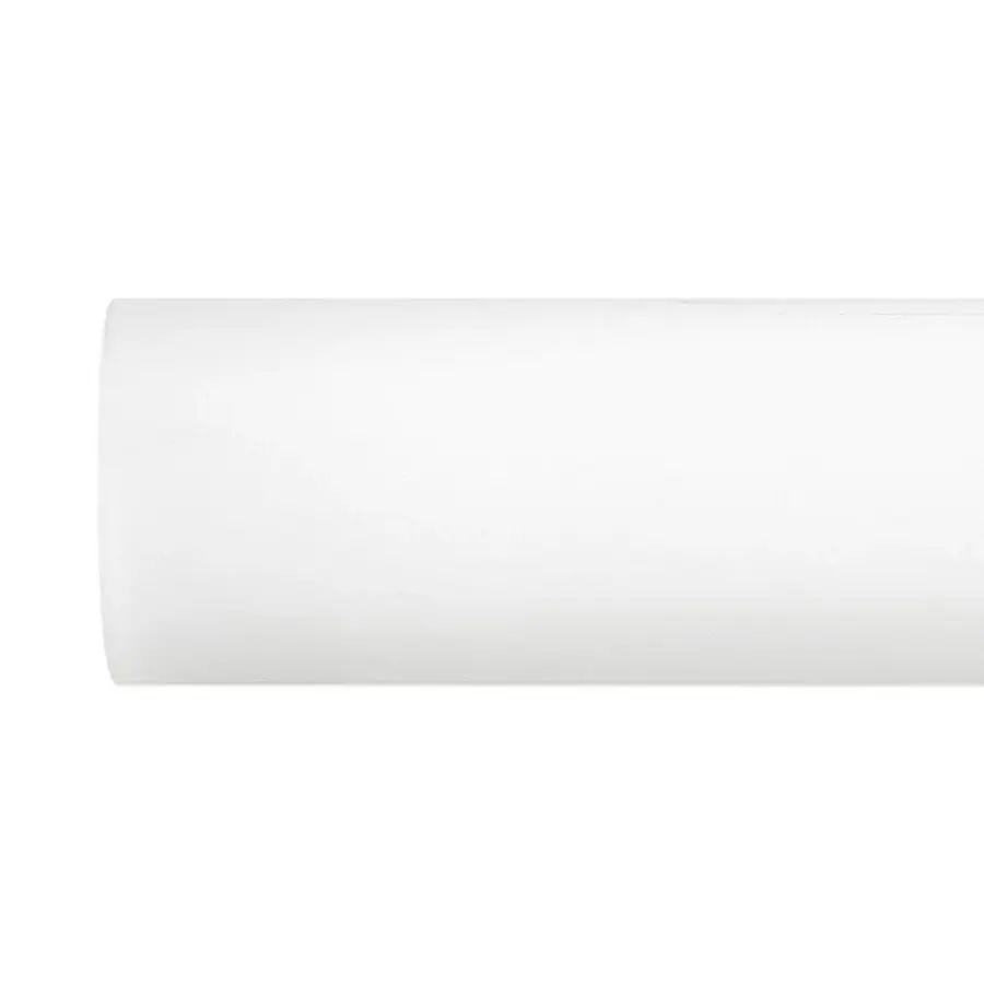 Medium LED Vanity - Image 3