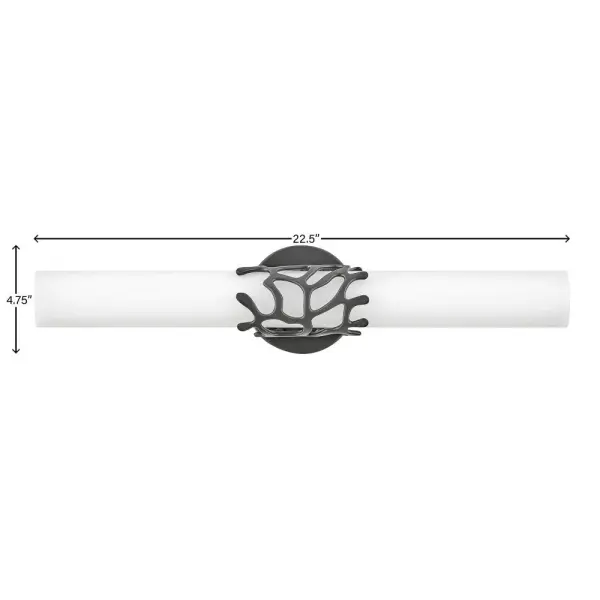 Medium LED Vanity - Image 5