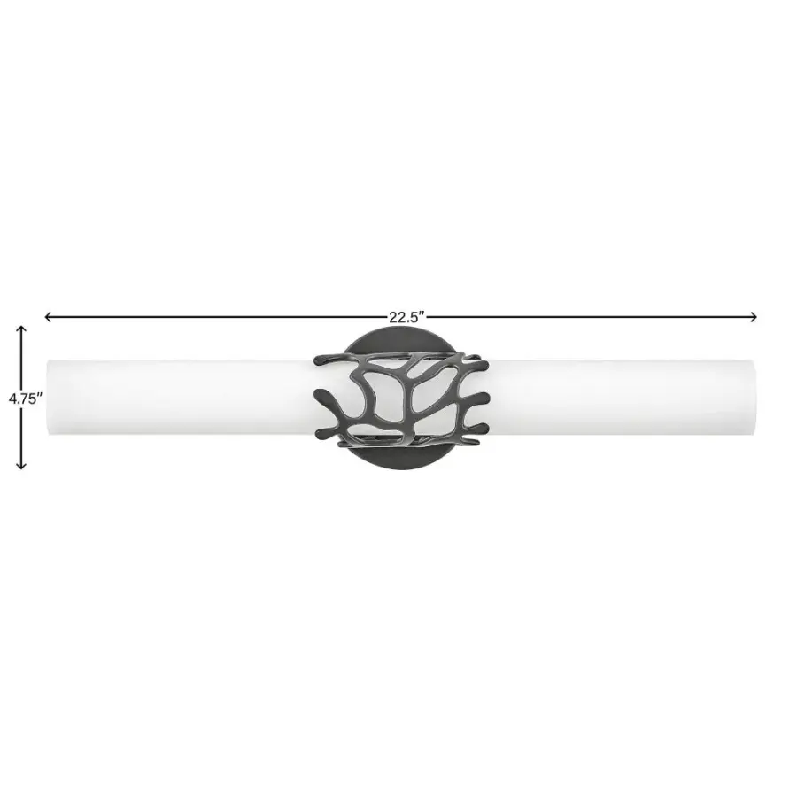 Medium LED Vanity - Image 5