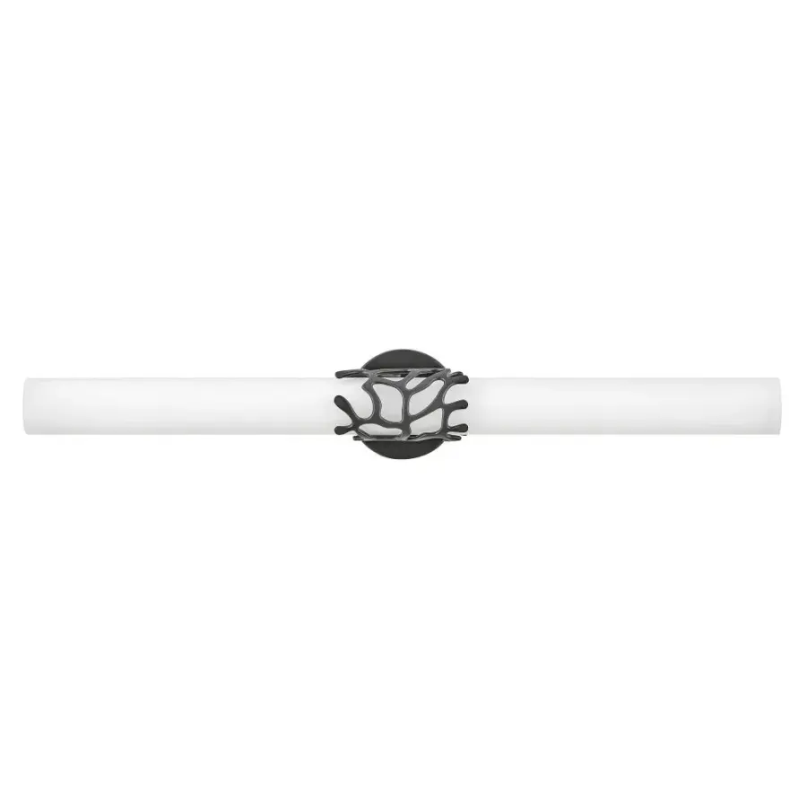 Large LED Vanity - Image 1