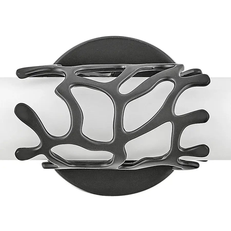 Large LED Vanity - Image 2