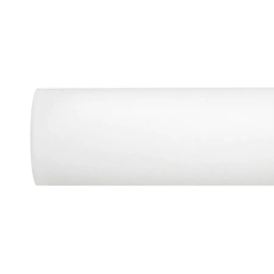 Large LED Vanity - Image 3