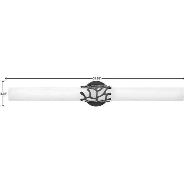 Large LED Vanity - Image 5