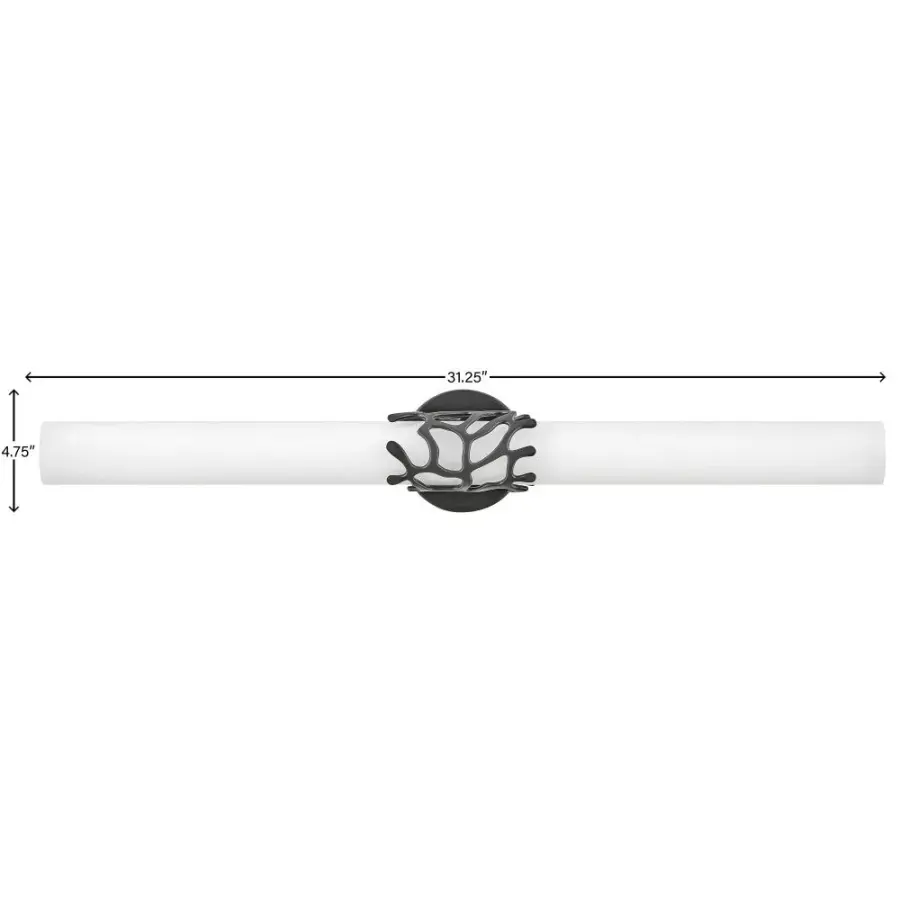Large LED Vanity - Image 5