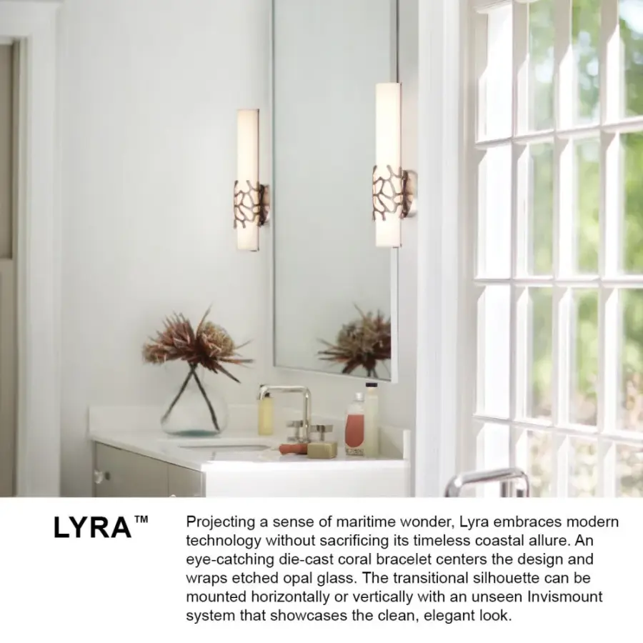 Large LED Vanity - Image 6