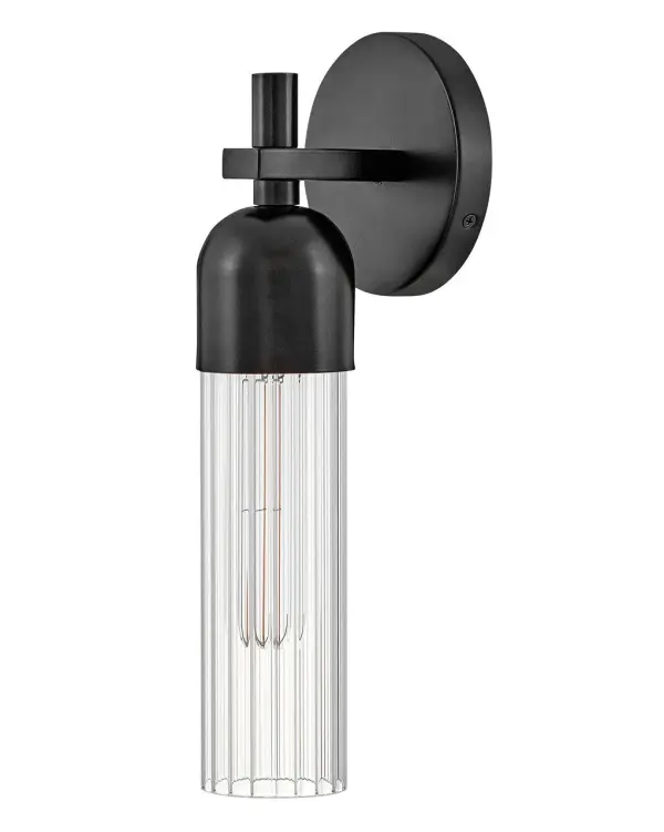 Medium Sconce - Image 3