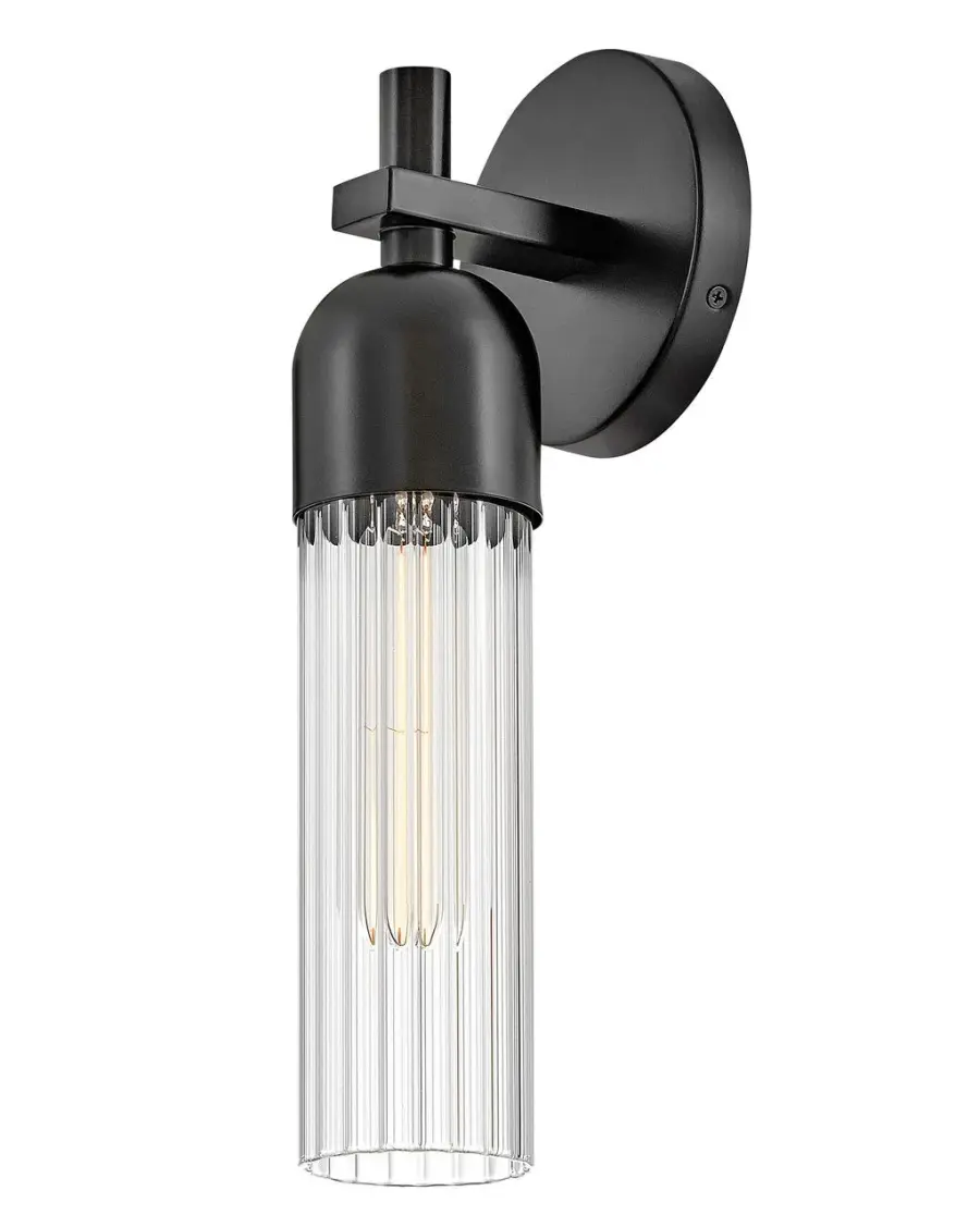 Medium Sconce - Image 4