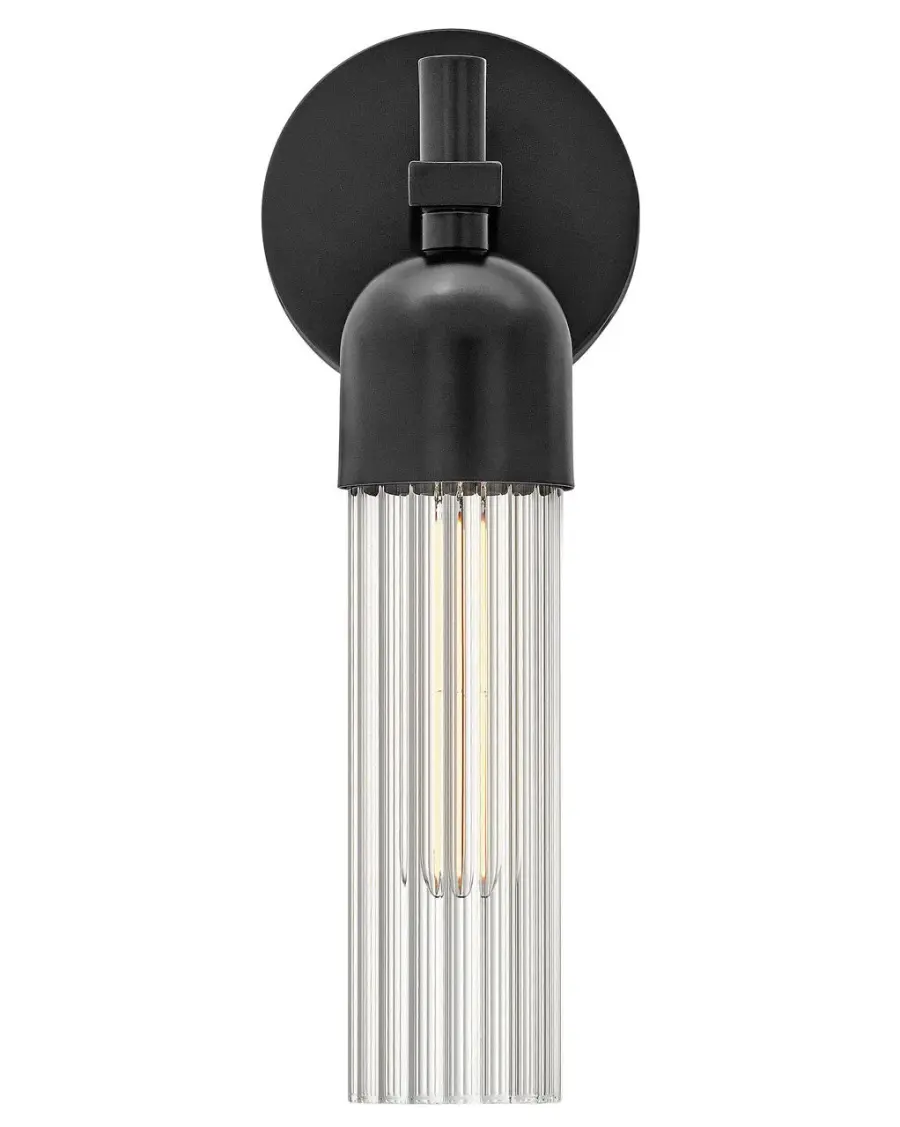 Medium Sconce - Image 5