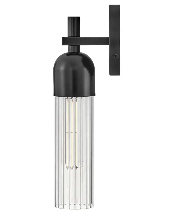 Medium Sconce - Image 6