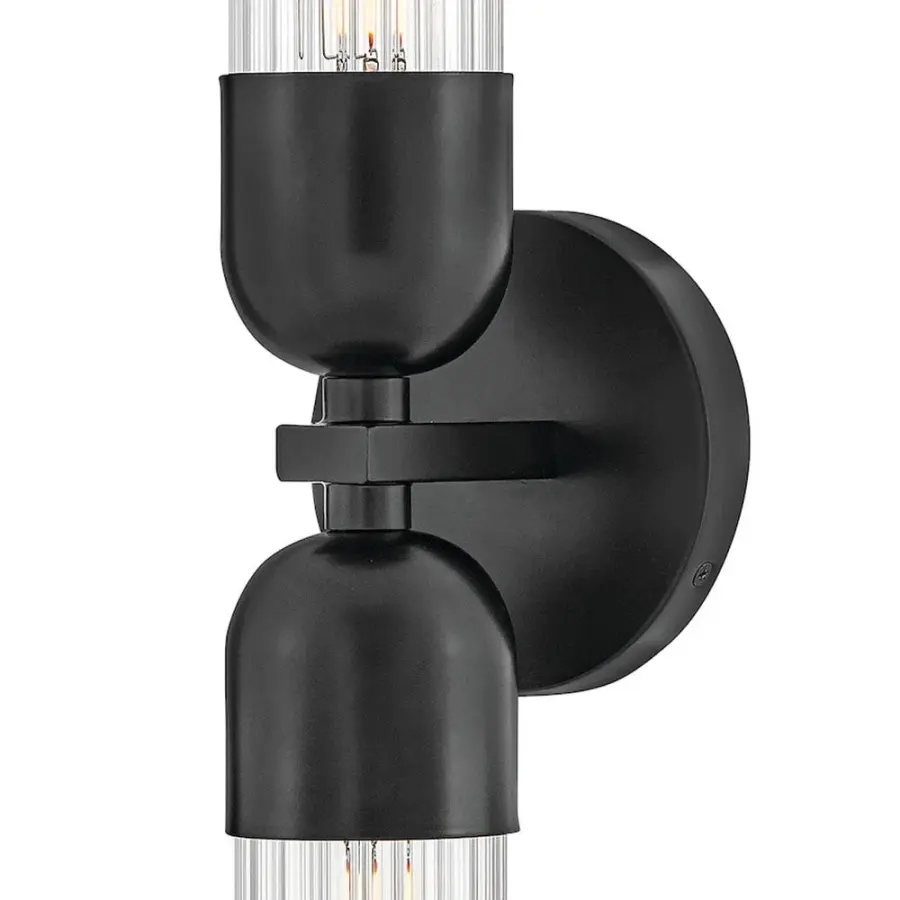 Large Sconce - Image 2