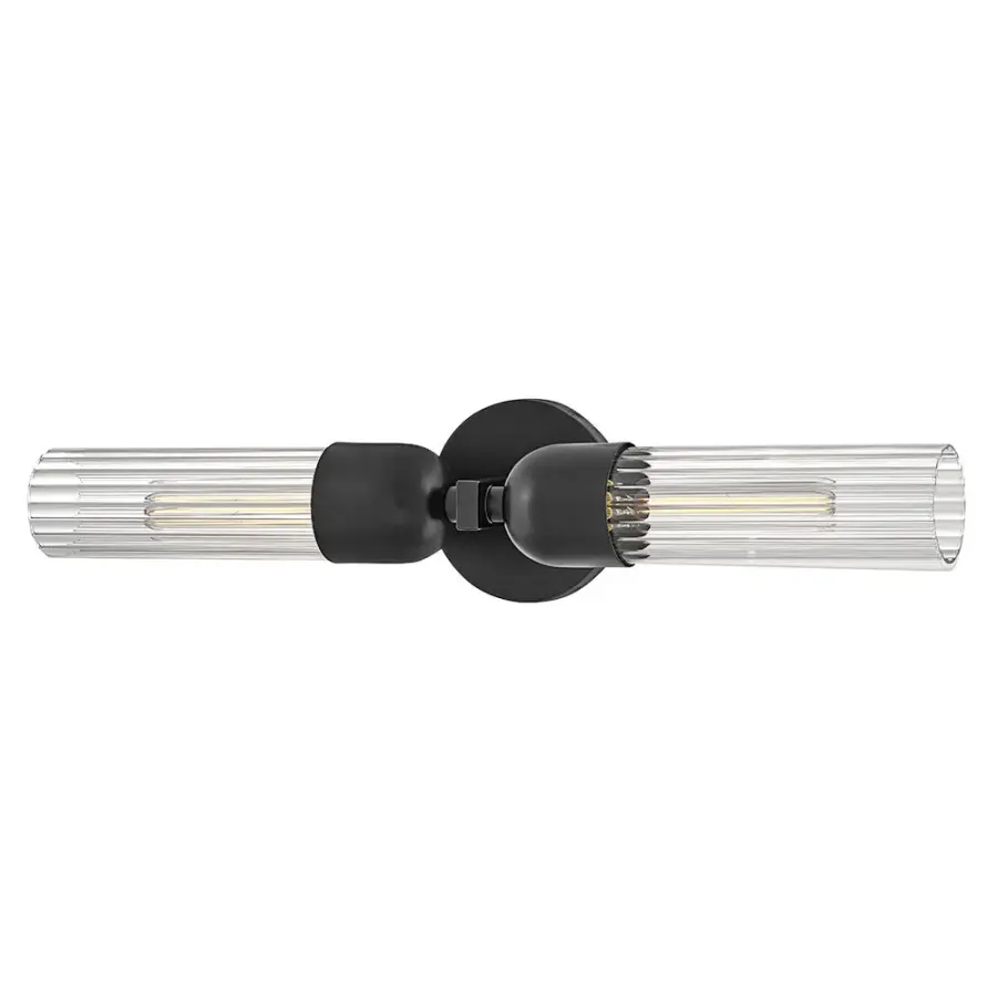 Large Sconce - Image 6