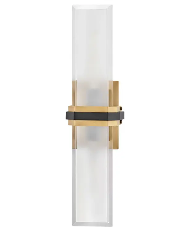 Large Sconce - Image 5