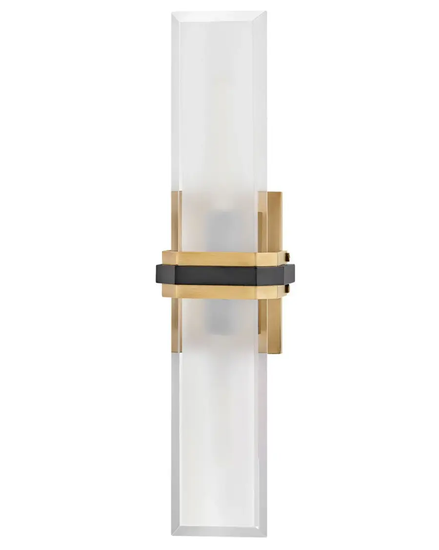 Large Sconce - Image 5