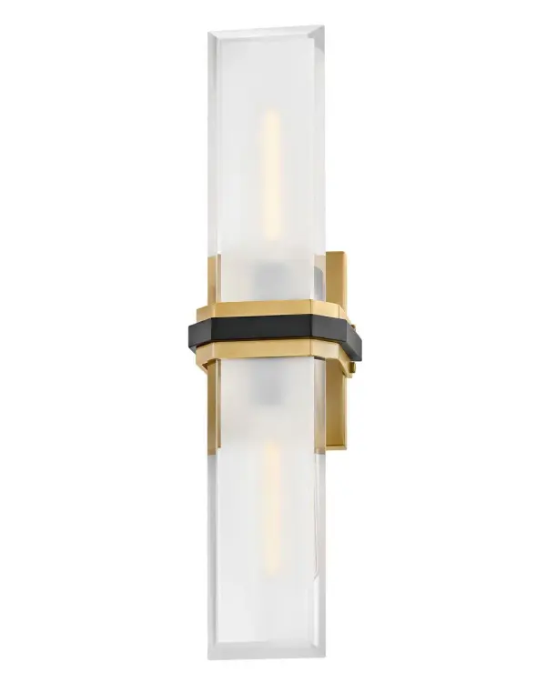 Large Sconce - Image 7