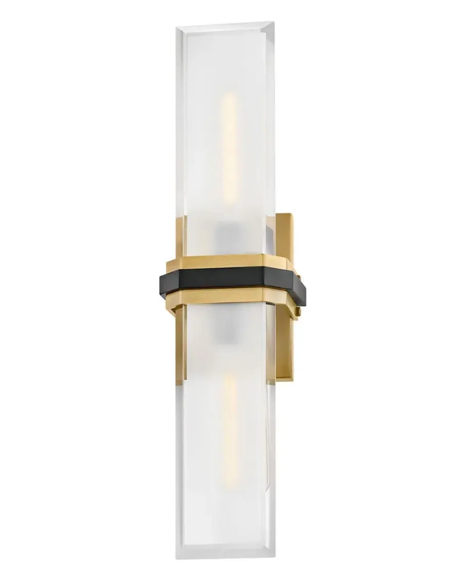 Large Sconce - Image 7