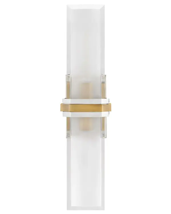 Large Sconce - Image 3