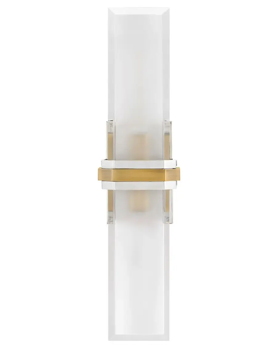 Large Sconce - Image 3