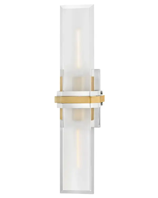 Large Sconce - Image 4