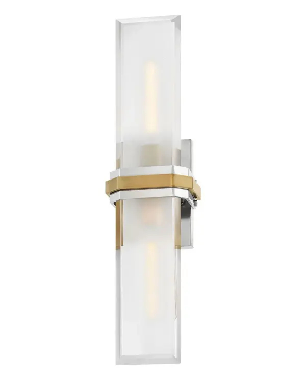 Large Sconce - Image 7