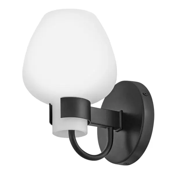 Small Sconce - Image 6