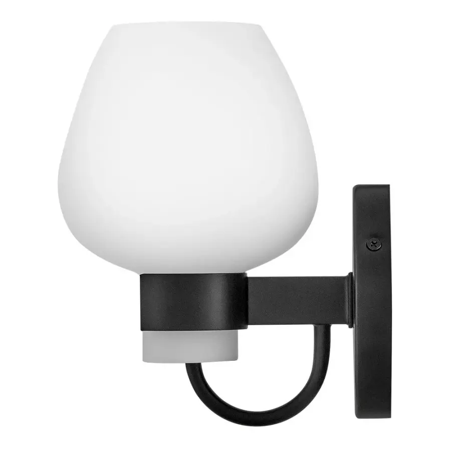 Small Sconce - Image 7