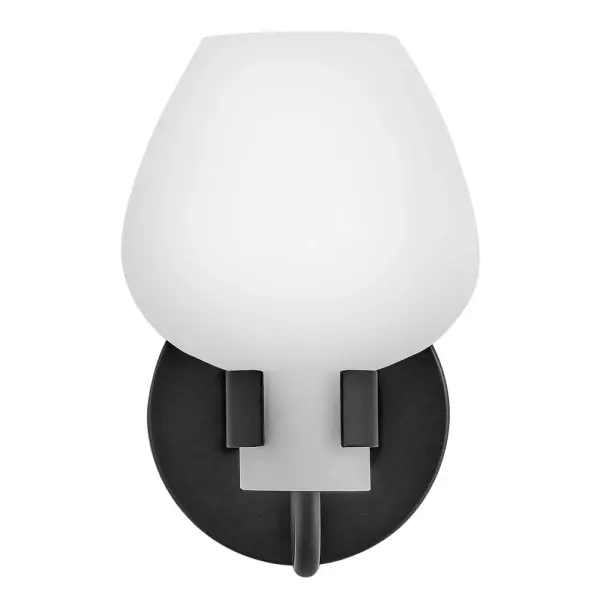 Small Sconce - Image 8