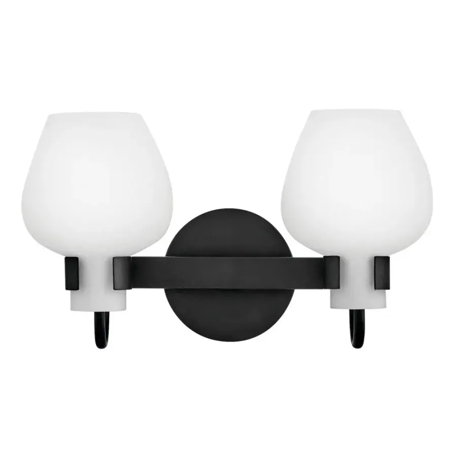 Small Vanity - Image 1