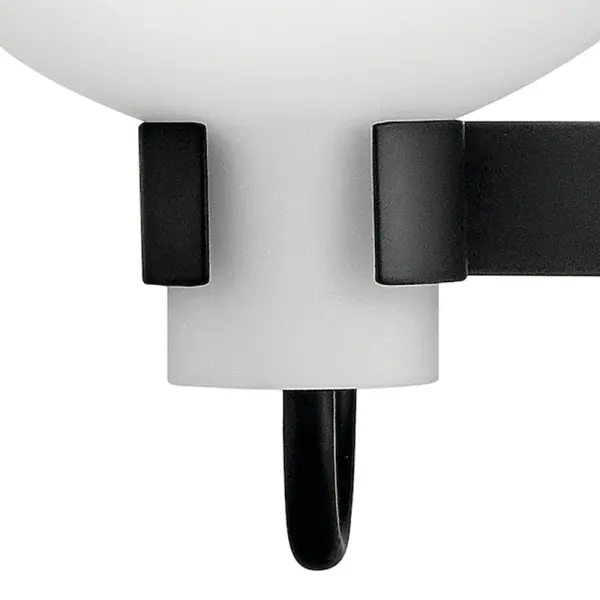 Small Vanity - Image 4