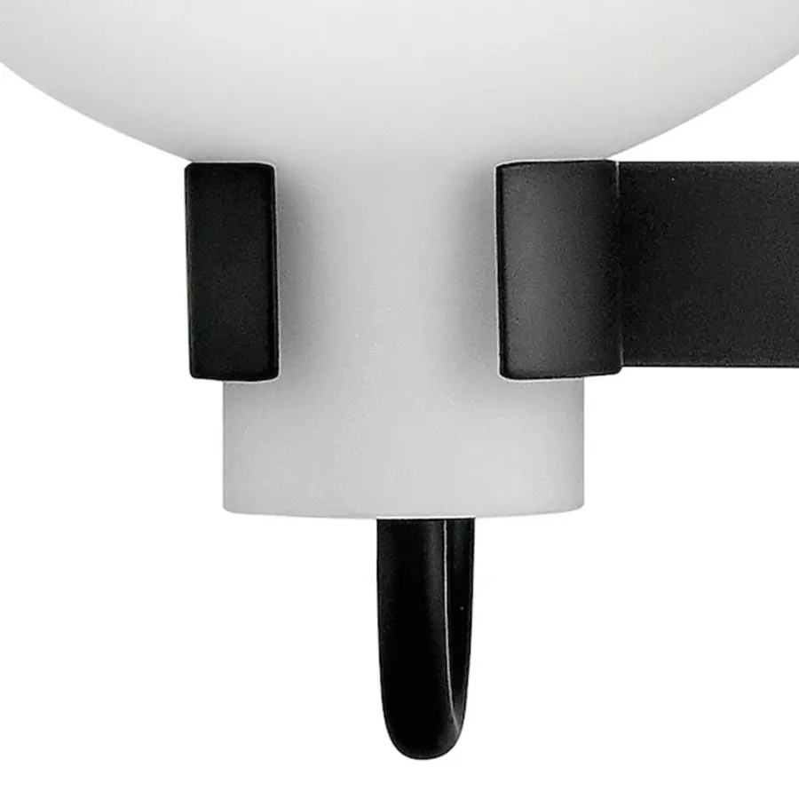 Small Vanity - Image 4