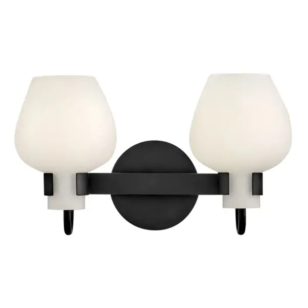 Small Vanity - Image 6